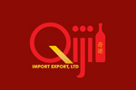 Qiji Wine Import/Export Ltd.