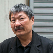 Wong Yan Kwai