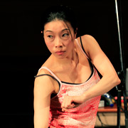 Hiromi Miyakita