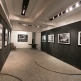 Basquiat and Friends: Photographs by Roland Hagenberg | 7 Nov - 28 Dec 2014 | a solo exhibition