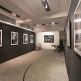 Basquiat and Friends: Photographs by Roland Hagenberg | 7 Nov - 28 Dec 2014 | a solo exhibition