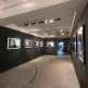 Basquiat and Friends: Photographs by Roland Hagenberg | 7 Nov - 28 Dec 2014 | a solo exhibition