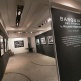 Basquiat and Friends: Photographs by Roland Hagenberg | 7 Nov - 28 Dec 2014 | a solo exhibition