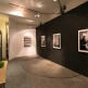 Basquiat and Friends: Photographs by Roland Hagenberg | 7 Nov - 28 Dec 2014 | a solo exhibition