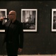 Basquiat and Friends: Photographs by Roland Hagenberg | 7 Nov - 28 Dec 2014 | a solo exhibition