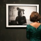 Basquiat and Friends: Photographs by Roland Hagenberg | 7 Nov - 28 Dec 2014 | a solo exhibition