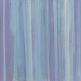 WONG TONG
Movement
Oil on Canvas | 122 x 25 cm | 2010