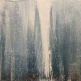 WONG TONG
Splashing
Oil on Canvas | 40 x 40 cm | 2010