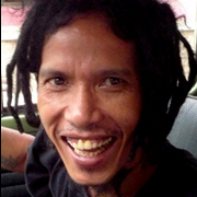 S. Teddy Darmawan