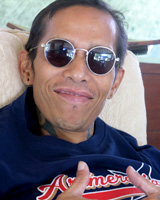 S. TEDDY DARMAWAN