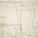 Springy Banks
Mixed-Media on Canvas 122 x 152 cm 2013