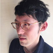 KENJI OMORI