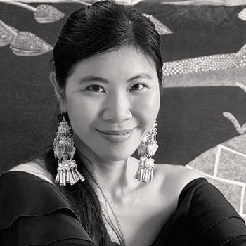 Michelle Fung