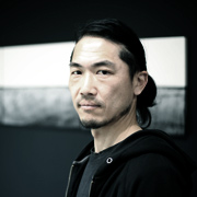 Satoshi Katayama