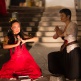The Dance of Remembering Opening Night