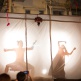 The Dance of Remembering Opening Night