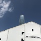 6 - Sin Sin Fine Art x Art Central