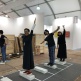 6 - Sin Sin Fine Art x Art Central