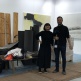 6 - Sin Sin Fine Art x Art Central
