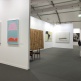 6 - Sin Sin Fine Art x Art Central