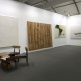 6 - Sin Sin Fine Art x Art Central