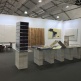 6 - Sin Sin Fine Art x Art Central