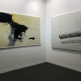 6 - Sin Sin Fine Art x Art Central