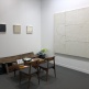 6 - Sin Sin Fine Art x Art Central