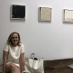 6 - Sin Sin Fine Art x Art Central