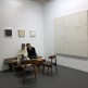 6 - Sin Sin Fine Art x Art Central