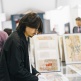 6 - Sin Sin Fine Art x Art Central