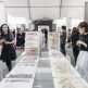 6 - Sin Sin Fine Art x Art Central
