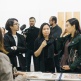 6 - Sin Sin Fine Art x Art Central