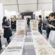 6 - Sin Sin Fine Art x Art Central