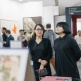 6 - Sin Sin Fine Art x Art Central