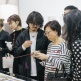 6 - Sin Sin Fine Art x Art Central