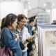 6 - Sin Sin Fine Art x Art Central