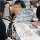 6 - Sin Sin Fine Art x Art Central