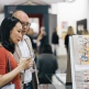 6 - Sin Sin Fine Art x Art Central