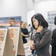 6 - Sin Sin Fine Art x Art Central
