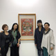 6 - Sin Sin Fine Art x Art Central