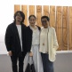 6 - Sin Sin Fine Art x Art Central