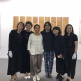 6 - Sin Sin Fine Art x Art Central