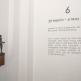 6 - Sin Sin Fine Art x Art Central