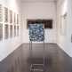 6 - Sin Sin Fine Art x Art Central
