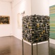 6 - Sin Sin Fine Art x Art Central