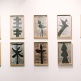 6 - Sin Sin Fine Art x Art Central