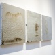 6 - Sin Sin Fine Art x Art Central