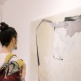 6 - Sin Sin Fine Art x Art Central