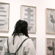 6 - Sin Sin Fine Art x Art Central